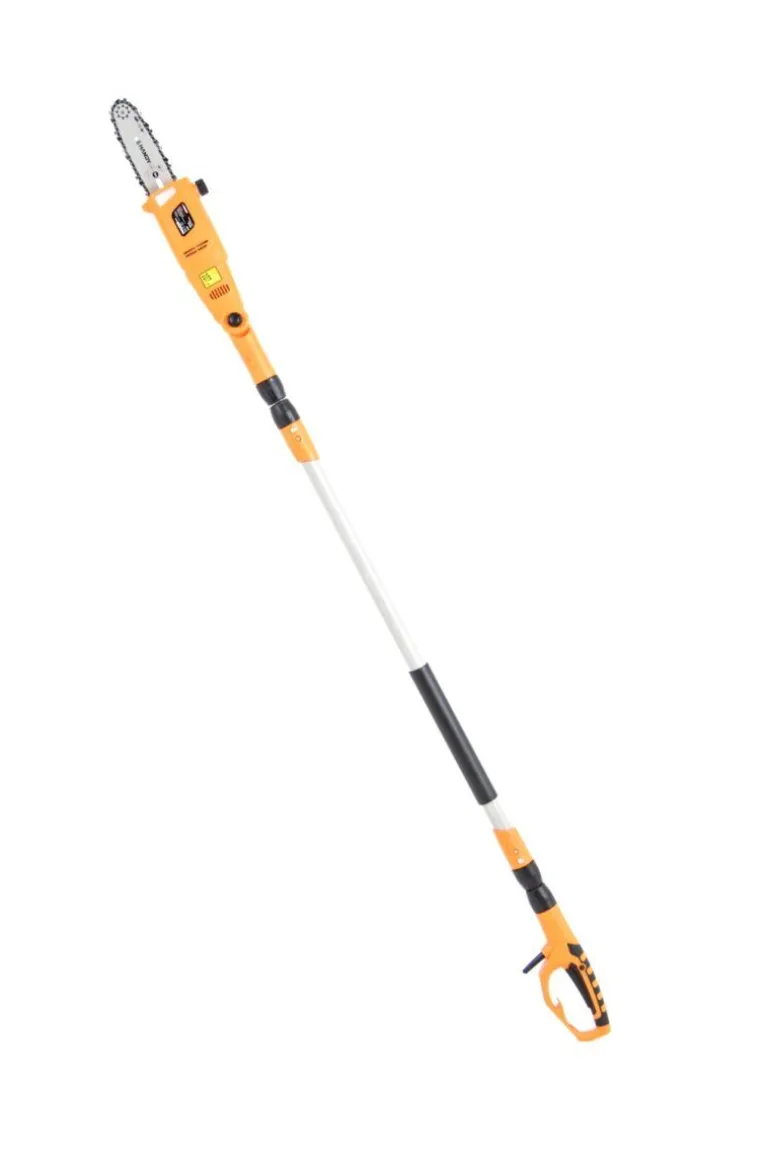 HANDY Podkrzesywarka elektryczna OTP750T