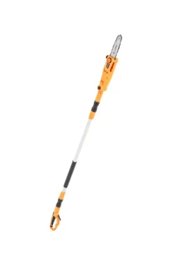 HANDY Podkrzesywarka elektryczna OTP750T