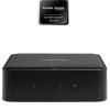 Harman Kardon Citation Amp