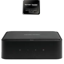 Harman Kardon Citation Amp