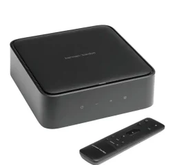 Harman Kardon Citation Amp