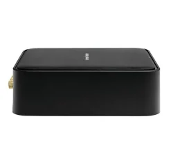 Harman Kardon Citation Amp