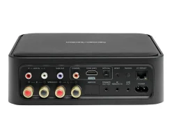 Harman Kardon Citation Amp