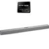 Harman Kardon Citation Bar szary
