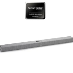 Harman Kardon Citation Bar szary
