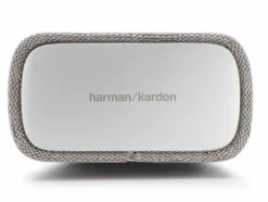 Harman Kardon Citation Bar szary