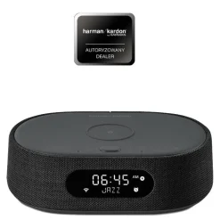 Harman Kardon Citation Oasis FM Czarny