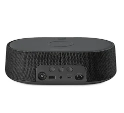 Harman Kardon Citation Oasis FM Czarny