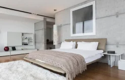 Harman Kardon Citation Oasis FM Czarny