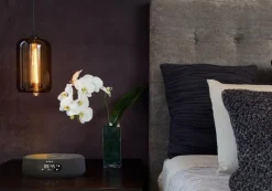 Harman Kardon Citation Oasis FM Czarny