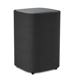 Harman Kardon Citation SUB S czarny