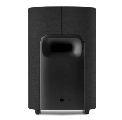 Harman Kardon Citation SUB S czarny