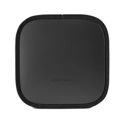 Harman Kardon Citation SUB S czarny