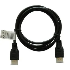HDMI 5001-2DA 1.8m