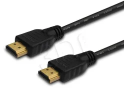 HDMI 3m OEM45