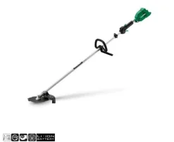 HIKOKI KOSA ŻYŁ. 18V CG18DAW4Z