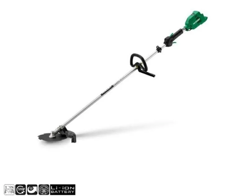 HIKOKI KOSA ŻYŁ. 18V CG18DAW4Z