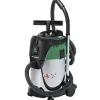 HIKOKI ODKURZACZ 1000W 30L RP300YDL