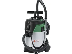 HIKOKI ODKURZACZ 1000W 30L RP300YDL