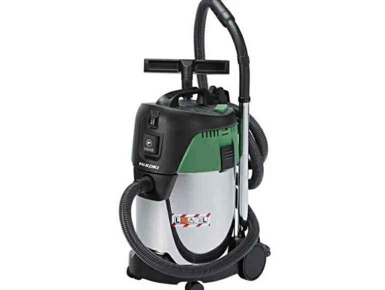 HIKOKI ODKURZACZ 1000W 30L RP300YDL