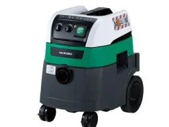 HIKOKI ODKURZACZ 1200W 35L RP350YD