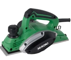 HIKOKI STRUG 620W 82mm 0-2,6mm P20SF