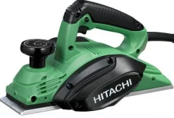 HIKOKI STRUG 580W 82mm 0-1,5mm P20ST UT