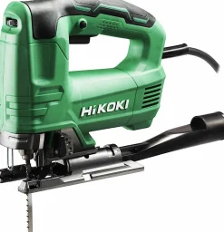 HIKOKI WYRZYNARKA 705W CJ90VST2WAZ