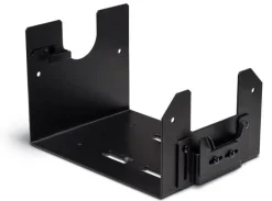 HL HOLDER statyw na opalarki Steinel