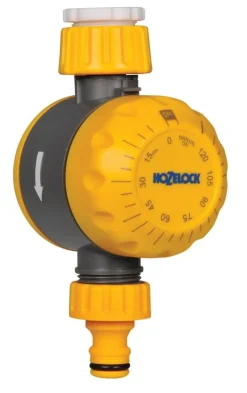 HOZELOCK PROGRAMATOR MECHANICZNY