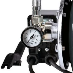 Hydrofor Scheppach HWW1000