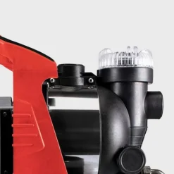 Hydrofor Scheppach HWW1000