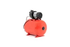 Hydrofor 1200W ze zbiornikiem 50l Faworyt FH1250