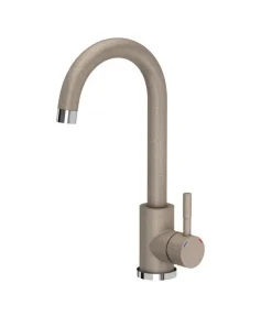 ICEBERG BATERIA MANGO PIASEK