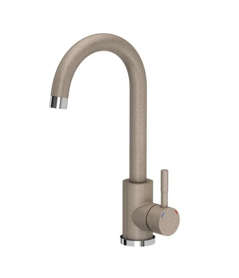 ICEBERG BATERIA MANGO PIASEK