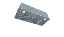 ICEBERG OKAP LEXTON 60 INOX _ LEXOPPOMIX6001