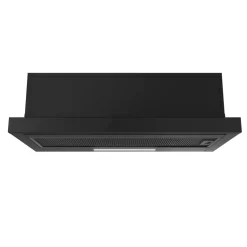 ICEBERG OKAP NERO 60 CZARNY filtr czarny NEROPTEMBK6003