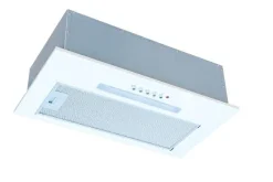 ICEBERG PUEBLO II BIAŁY