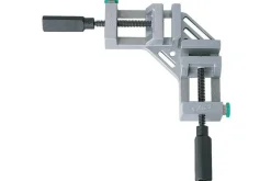 Imadło kątowe 65 x 68 mm Wolfcraft