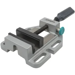 Imadło maszynowe 80 x 80 mm Wolfcraft