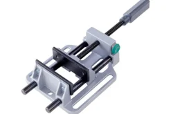 Imadło uniwersalne 100 x 100 mm Wolfcraft