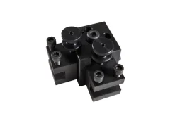 Imak narzędziowy do tokarki Proxxon PD 400