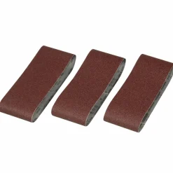 IRWIN PIŁA TARCZOWA WIDIA 216*30*48z M