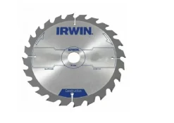 IRWIN PIŁA TARCZ.WIDIA 184*30*48z/ALUM.
