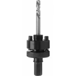 IRWIN TRZPIEŃ 9,5mm DO OTWORNIC 32-152mm