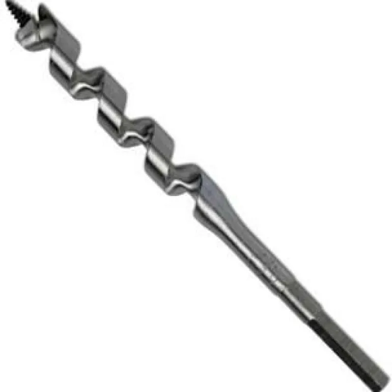 IRWIN ŚWIDER ŚLIMAKOWY 12x323mm