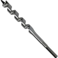 IRWIN ŚWIDER ŚLIMAKOWY 14x323mm