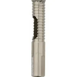 IRWIN WIERTŁO DIAMENTOWE 10mm