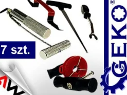 IT ZESTAW DO WYCINANIA SZYB /G