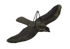 JASTRZĄB DUŻY - PLASTIKOWA IMITACJA